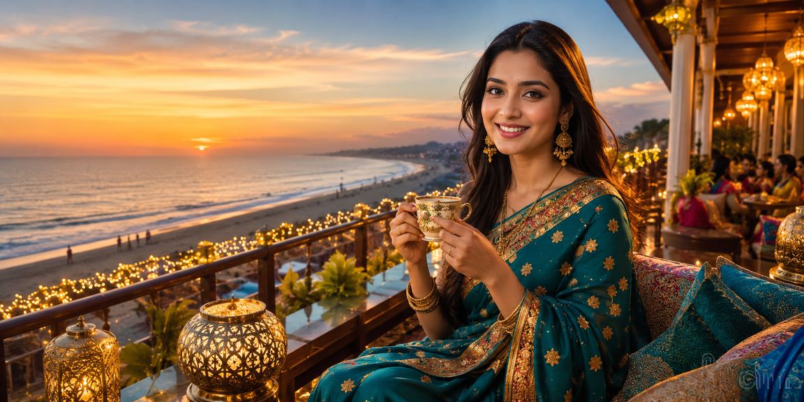 ঈদ উপলক্ষে বিশেষ প্রোমোশনের প্রচারণা