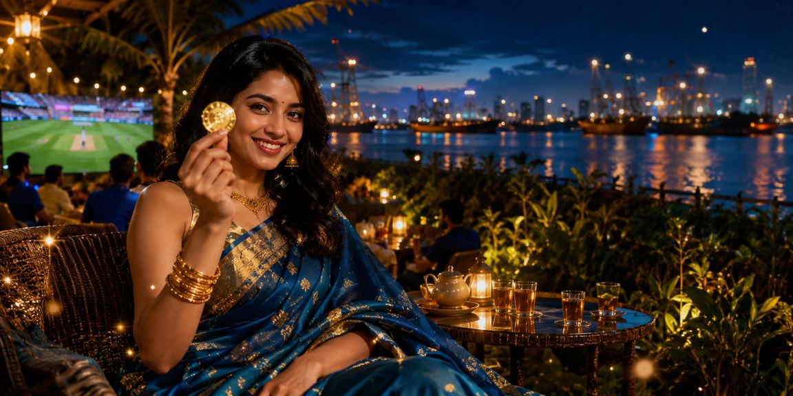 নারায়ণগঞ্জে ক্রিকেট বাজির ওয়েবপেজ স্ক্রীনশট