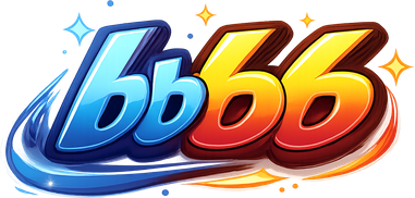 bb66